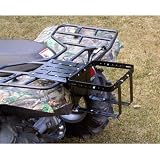 Komodo ATVMFC ATV Multi-Fit Carrier
