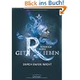 Produkt-Information 