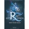 Getrieben. Durch ewige Nacht