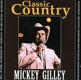 Classic Country