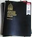 DOME APPROVED EXPENSE ACCOUNT DIARY RECORD TRAVEL AND ENTERTAINMENT SAVES TAXES, TIME & MONEY #760 NEW.