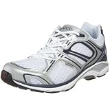 ECCO Men's XT 1010 Cross Trainer