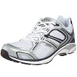 ecco Men's Fitness Trainer