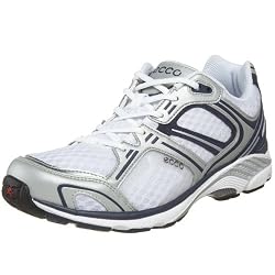 ecco Men's Fitness Trainer