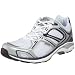 ecco Men's Fitness Trainer