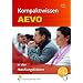 Kompaktwissen AEVO - in vier Handlungsfeldern. Lehr-/Fachbuch