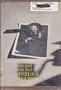 The Man who was Sherlock Holmes