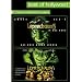 Best of Hollywood - 2 Movie Collector's Pack: Leprechaun 5 / Leprechaun 6 (2 DVDs)