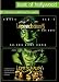 Best of Hollywood - 2 Movie Collector's Pack: Leprechaun 5 / Leprechaun 6 (2 DVDs)