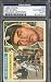 1956 Topps #70 Jim Rivera Chicago White Sox Signed AUTO - PSA/DNA Certified - Signed MLB Baseball Cards