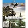 Zukunft ohne Menschen - Staffel 1 [Blu-ray]
