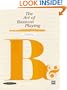 The Art of Bassoon Playing (Revised Edition)