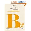 The Art of Bassoon Playing (Revised Edition)
