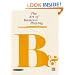 The Art of Bassoon Playing (Revised Edition)