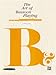Books : The Art of Bassoon Playing (Revised Edition)