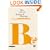 The Art of Bassoon Playing (Revised Edition)