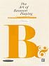 The Art of Bassoon Playing (Revised Edition)