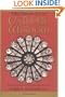 The Treasury of Catholic Wisdom
