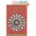 The Treasury of Catholic Wisdom