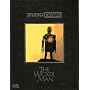 The Wicker Man Classic Collection (Limited Edition Collector's Set) (Region 1 NTSC)