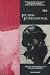 Books : Fiction International 19:2 (Aids Art, Photomontages from Germany and England)