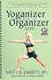 Yoganizer the Organizer & DVD