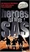Heroes of the SAS