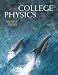 Books : College Physics, (Chs.1-30) with MasteringPhysics¿ Value Pack (includes Student Solutions Manual, Volume 2 (chs.17-30) for College Physics & Student Solutions ... Volume 1 (chs.1-16) for College Physics)