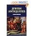 Jewish Antiquities (Wordsworth Classics of World Literature)