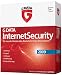 GDATA InternetSecurity 2009