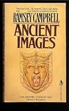  : Ancient Images