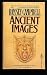 Ancient Images (Mass Market Paperback)