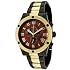 Invicta Mens 0572 II Collection