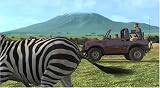 AFRIKA
