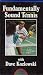 Fundamentally Sound Tennis with Dave Kozlowski