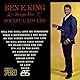 Ben E. King Sings for Soulful Lovers