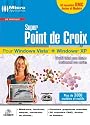 Super Point de Croix