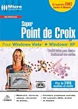Super Point de Croix