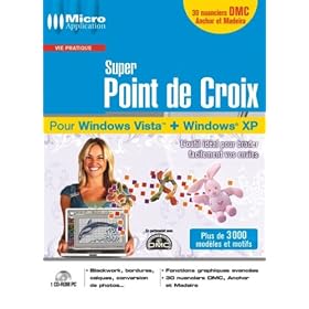 Super Point de Croix