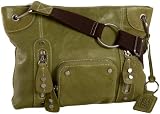 ellington Eva Satchel
