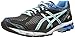 ASICS Women's GT-1000 3 G-TX Running Shoe