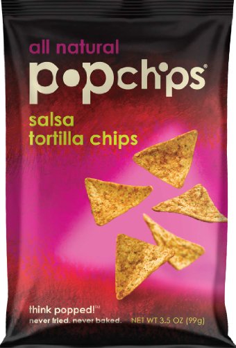 share bag <span class="oz">(3.5 oz)</span>