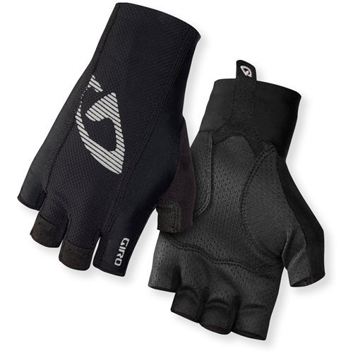 Giro New Road LTZ II Glove - Men's
