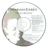 I Still Believe [CD 1]