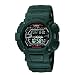 Casio Men's G-Shock Green Mudman Digital Sports Watch #G9000-3V