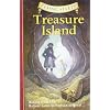 Treasure Island (Classic Starts)