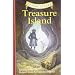 Classic Starts: Treasure Island (Classic Starts Series)