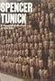 Spencer Tunick in Newcastle Gateshead, 17 July 2005