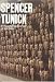 cover of Spencer Tunick: In Newcastle, Gateshead 17 July 2005