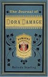 The Journal of Dora Damage